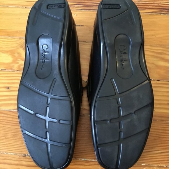 Cole Haan Mens 9.5M-Original Grand City Spectre Venetian main image 7